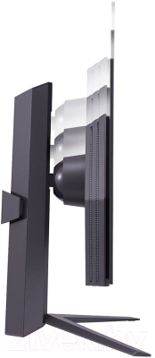 Монитор LG UltraGear 27GR95QE-B