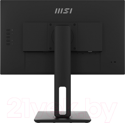Монитор MSI Pro MP242AP (9S6-3PA19T-204)