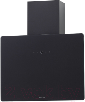 Вытяжка наклонная Krona Aura 600 S / КА-00005461