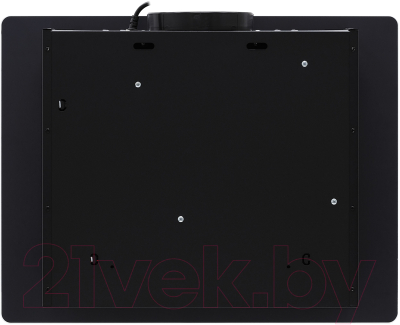 Вытяжка наклонная Krona Aura 600 S / КА-00005461