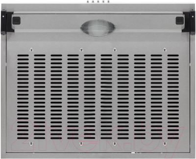 Вытяжка плоская Krona Osten 600 PB / КА-00005795