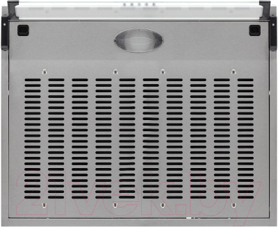 Вытяжка плоская Krona Osten 600 PB / КА-00005795