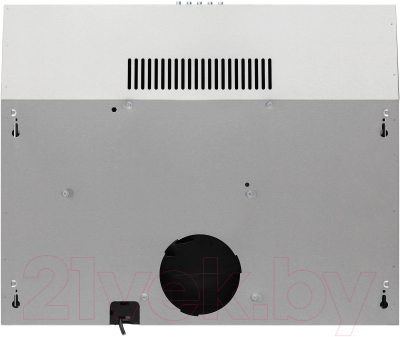 Вытяжка плоская Krona Osten 600 PB / КА-00005795