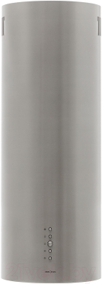 Вытяжка коробчатая Krona Tina 350 3P / КА-00005542 - фото