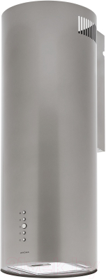 Вытяжка коробчатая Krona Tina 350 3P / КА-00005542