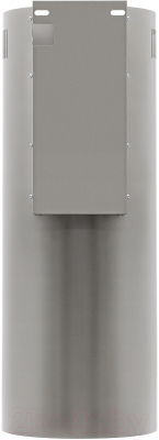 Вытяжка коробчатая Krona Tina 350 3P / КА-00005542