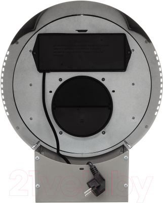 Вытяжка коробчатая Krona Tina 350 3P / КА-00005542