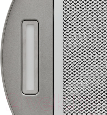 Вытяжка коробчатая Krona Tina 350 3P / КА-00005542