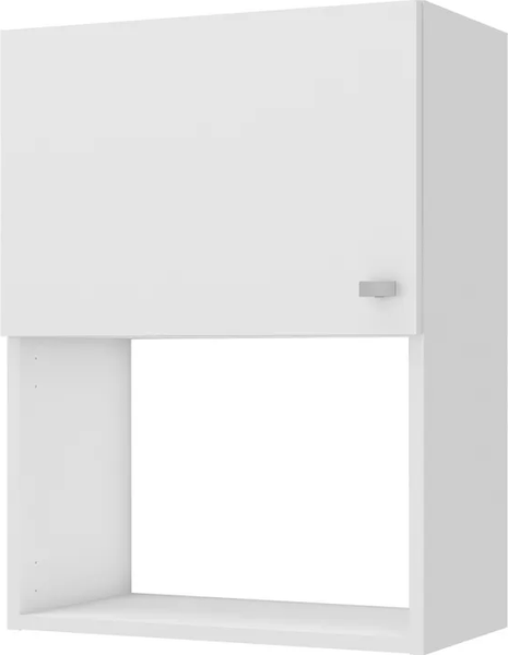 Шкаф навесной для кухни Stolline Ш50 / 448.11 - фото