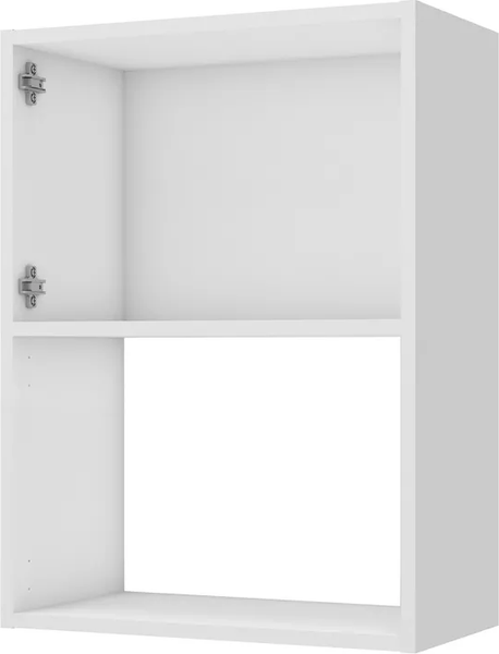 Шкаф навесной для кухни Stolline Ш50 / 448.11