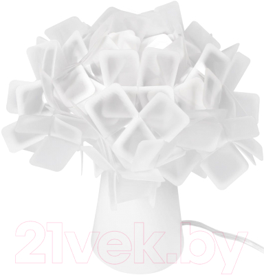 Прикроватная лампа Loftit Clizia 10231T