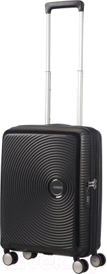 Чемодан на колесах American Tourister Soundbox 32G*09 001