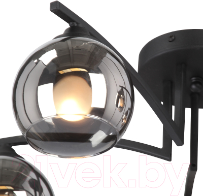 Люстра Vitaluce V4285-1/5PL