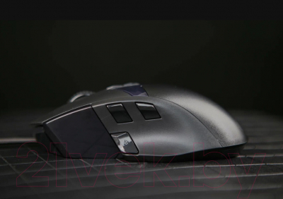 Мышь Dareu EM945X