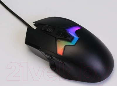 Мышь Dareu EM945X