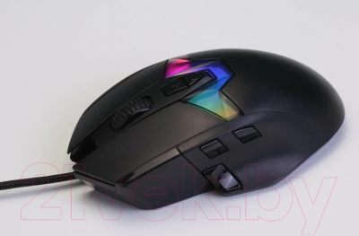 Мышь Dareu EM945X