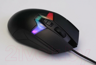 Мышь Dareu EM945X