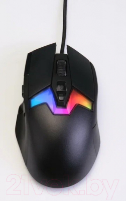 Мышь Dareu EM945X