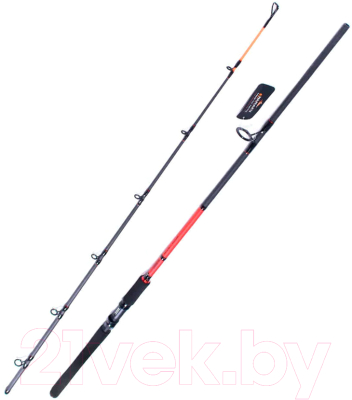 Удилище Namazu Predator / NP-21100 - фото