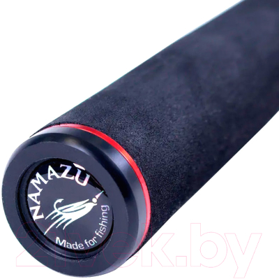 Удилище Namazu Predator / NP-21100