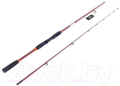 Удилище Namazu River Monster / NRM-21200