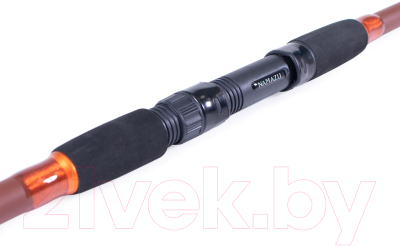 Удилище Namazu River Monster / NRM-21200