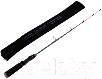 Удочка Namazu Pro IGP Spike Hunter / NP-ROD29-070