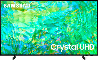 Телевизор Samsung UE75CU8000UXRU - фото