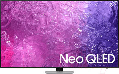 Телевизор Samsung QE55QN90CAUXRU