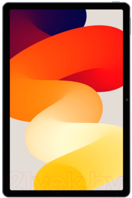 Планшет Xiaomi Redmi Pad SE 6GB/128GB / 23073RPBFG