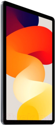 Планшет Xiaomi Redmi Pad SE 6GB/128GB / 23073RPBFG