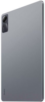 Планшет Xiaomi Redmi Pad SE 6GB/128GB / 23073RPBFG