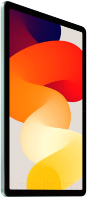 Планшет Xiaomi Redmi Pad SE 6GB/128GB / 23073RPBFG