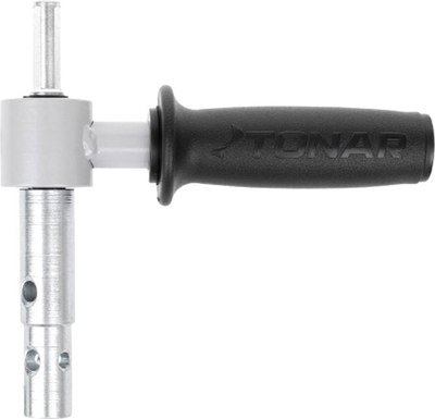 Адаптер для ледобура Тонар T-ASH-2023-PK - фото