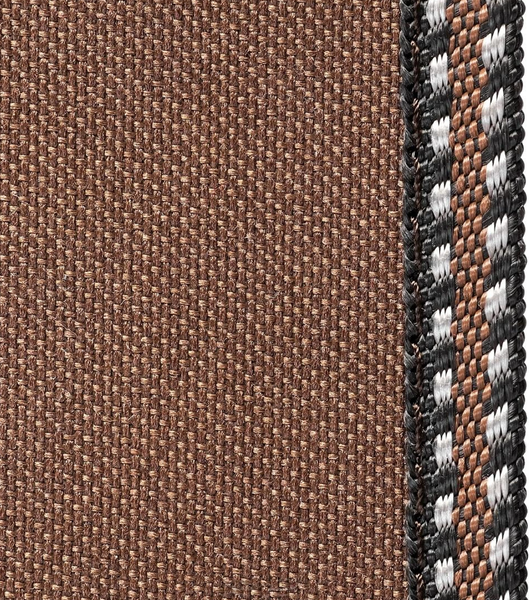 Раскладушка туристическая Nisus N-BD630-98828-B