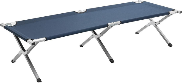 Раскладушка туристическая Premier Fishing PR-XJC-001 - фото