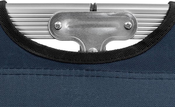 Раскладушка туристическая Premier Fishing PR-XJC-001