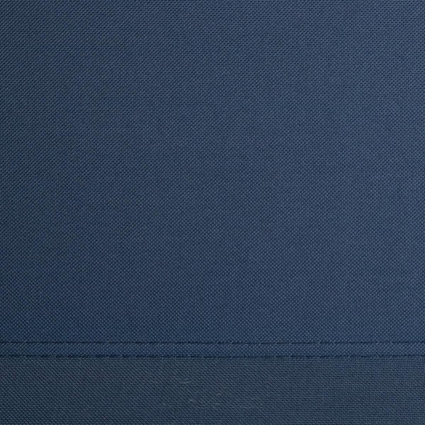 Раскладушка туристическая Premier Fishing PR-XJC-001