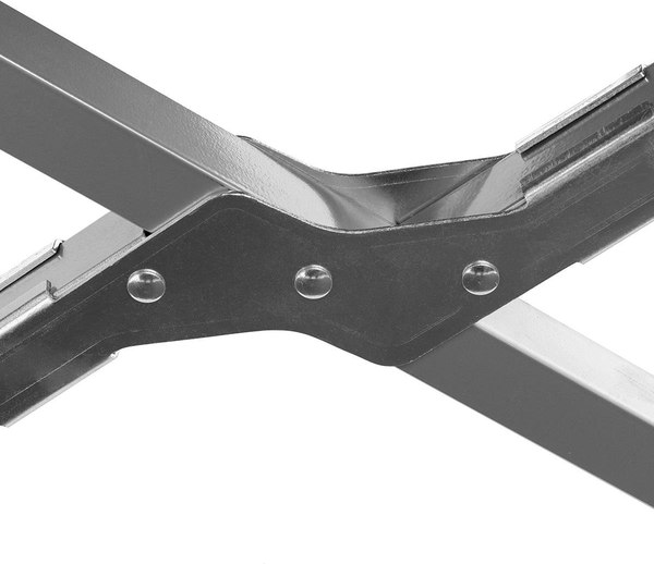 Раскладушка туристическая Premier Fishing PR-XJC-001