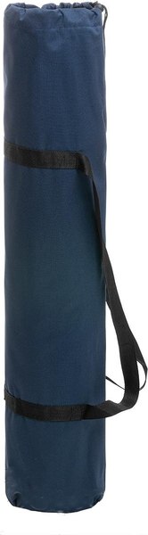 Раскладушка туристическая Premier Fishing PR-XJC-001