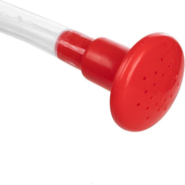 Походный душ Helios 12.5л / T-VD-12.5-B