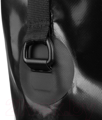 Походный душ Helios 15л / T-DD-15-B