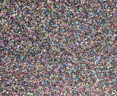Добавка для краски VGT Блестки Pet Glitter