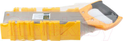 Стусло FIT 41263