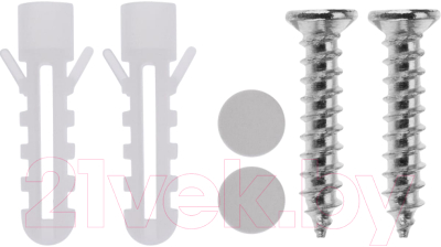 Светильник ЖКХ Rexant 607-274