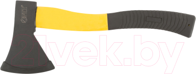 Топор FIT Фиберглассовая ручка / 46208