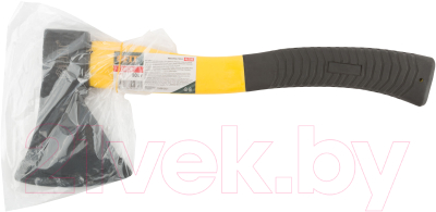 Топор FIT Фиберглассовая ручка / 46208