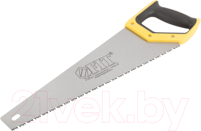Ножовка FIT Профи / 40533