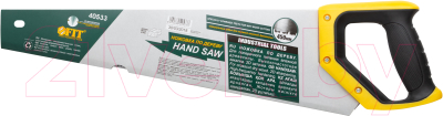 Ножовка FIT Профи / 40533