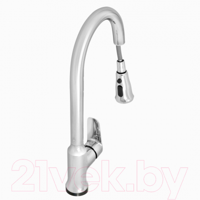 Смеситель Eleanti 0402.518